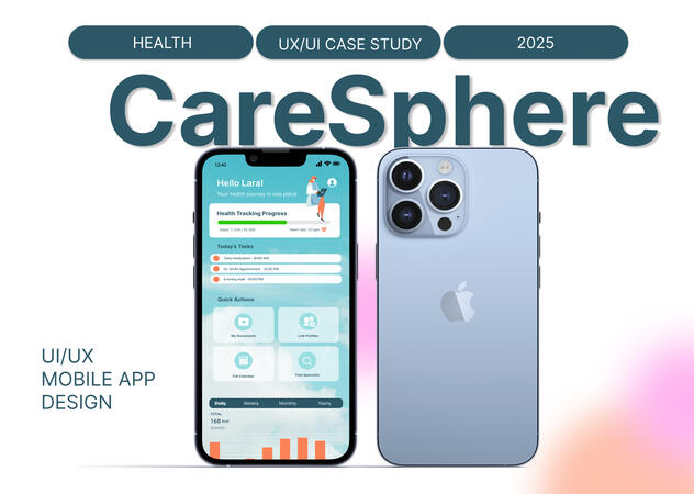 CareSphere